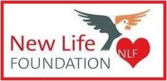 New Life Foundation Albani&euml;